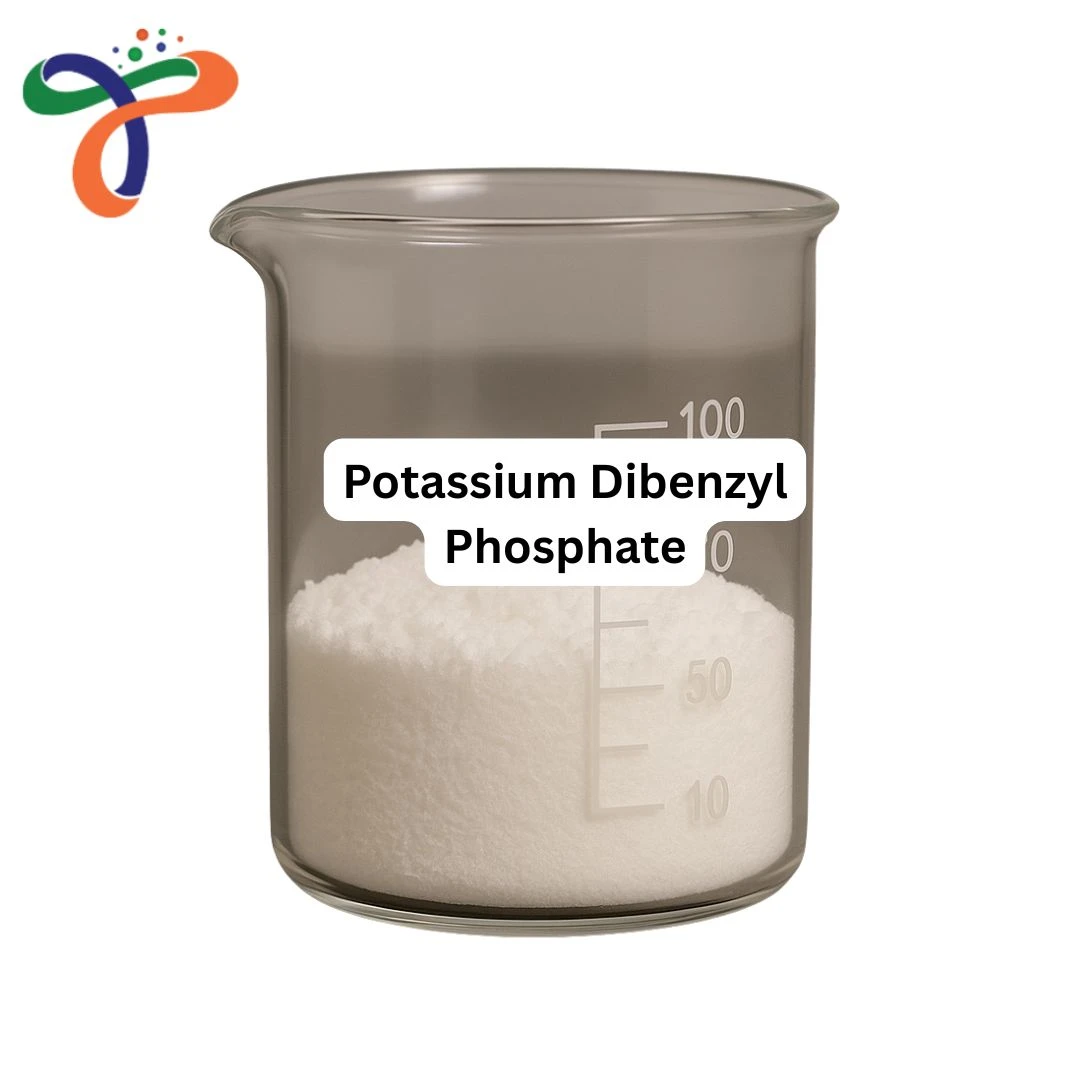 Potassium Dibenzyl Phosphate